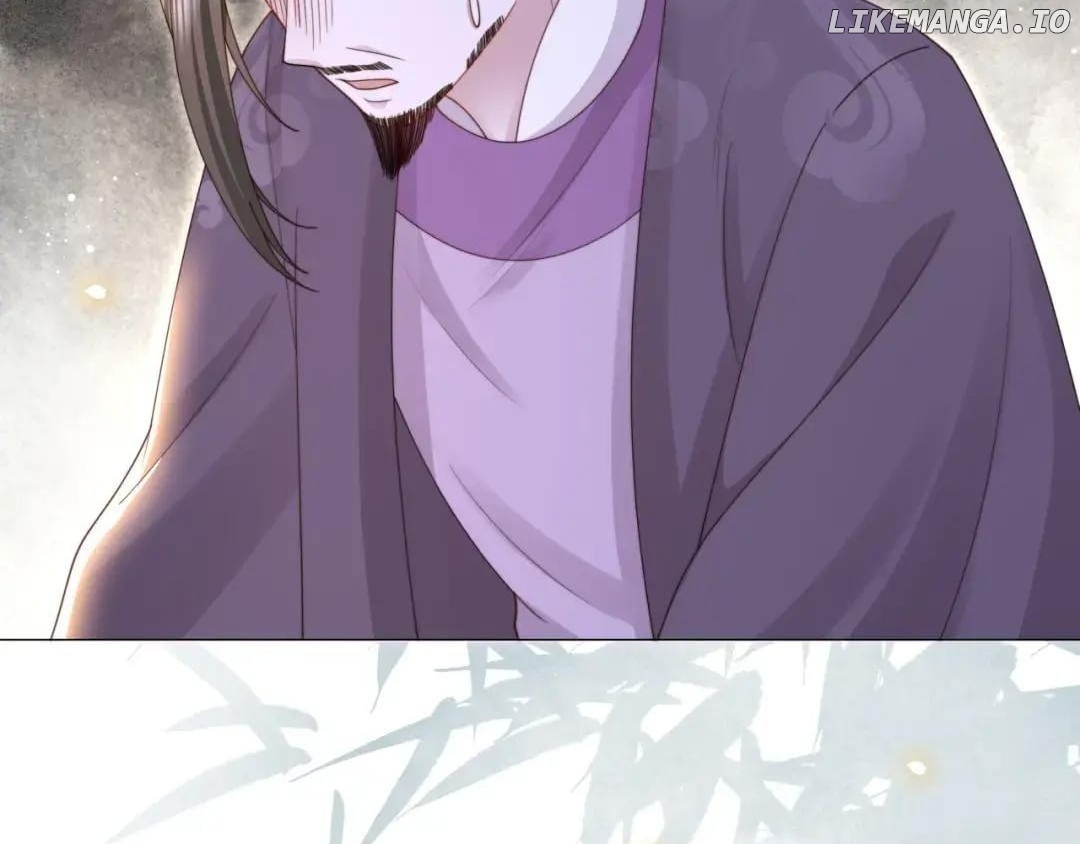 Lonely Emperor Chases His Sister-in-Law Chapter 70 - page 39